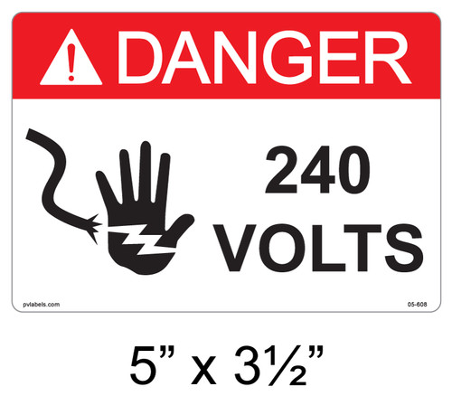 05-608-danger-240-volts-ansi-label-800px.jpg