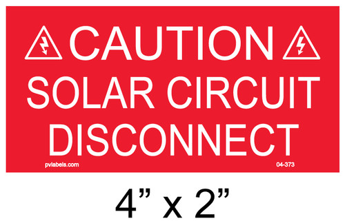 04-373-caution-solar-circuit-disconnect-placard-800px.jpg
