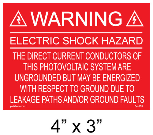 04-105-warning-electric-shock-hazard-the-placard-800px.jpg