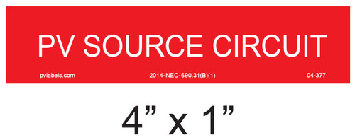 04-377-pv-source-circuit-placard-800px.jpg