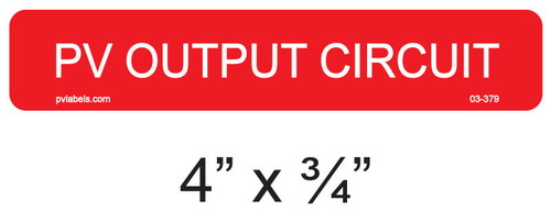 03-379-pv-output-circuit-label-800px.jpg