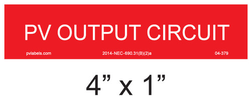 04-379-pv-output-circuit-placard-800px.jpg