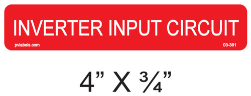 03-381-inverter-input-circuit-label-800px.jpg