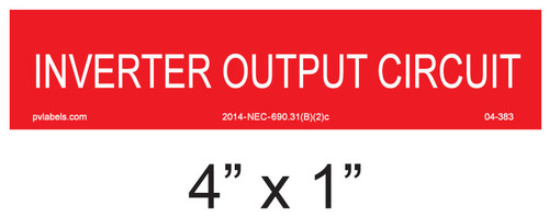 04-383-inverter-output-circuit-placard-800px.jpg