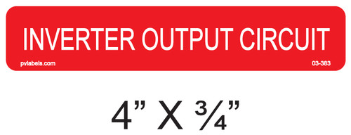 03-383-inverter-output-circuit-label-800px.jpg
