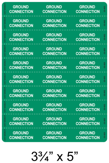 05-800-ground-circuit-ansi-label-sheet-800px.jpg