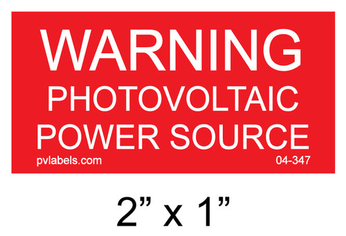 04-347-warning-photovoltaic-power-source-placard-800px.jpg