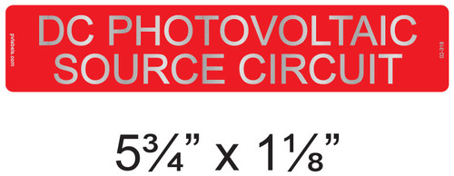 02-318-dc-photovoltaic-source-circuit-reflective-label-800PX.jpg