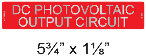 02-319-dc-photovoltaic-output-circuit-reflective-label-800px.jpg