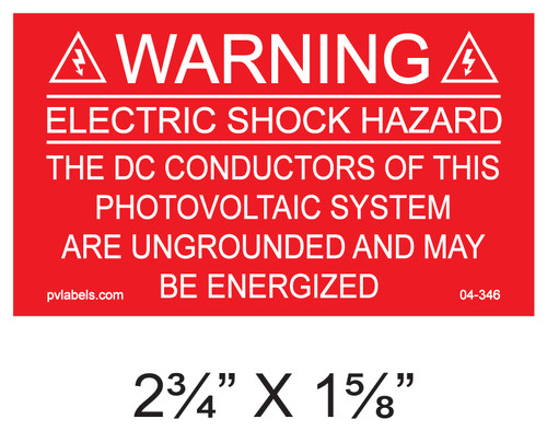 04-346-warning-electric-shock-hazard-the-placard-800px.jpg