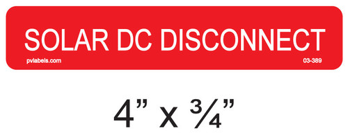 03-389-solar-dc-disconnect-label-800px.jpg