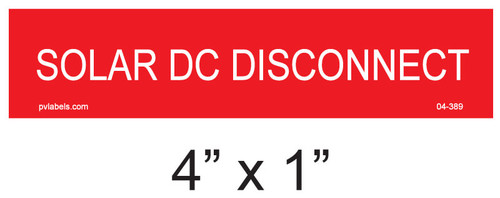 04-389-solar-dc-disconnect-placard-800px.jpg