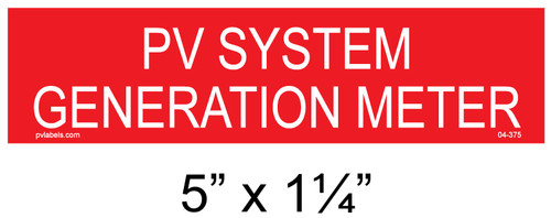 04-375-pv-system-generation-meter-placard-800px.jpg