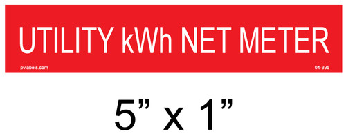 04-395-utility-kwh-net-meter-placard-800px.jpg
