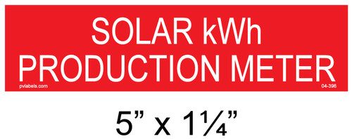 04-396-solar-kwh-production-meter-placard-800px.jpg