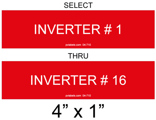 04-710-inverter-1-thru-16.jpg