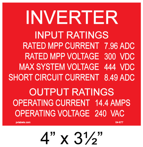 04-677-inverter-input-ratings-rated-mpp-placard-800px.jpg