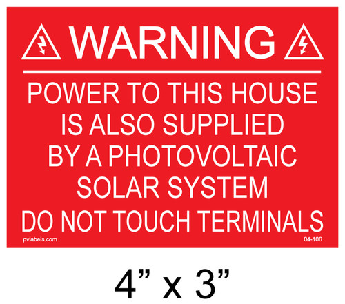 04-106-warning-power-to-this-house-is-placard-800px.jpg