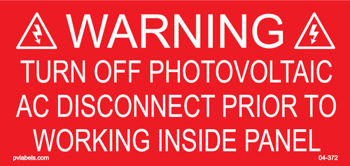 04-372-warning-turn-off-photovoltaic-ac-placard-800px.jpg