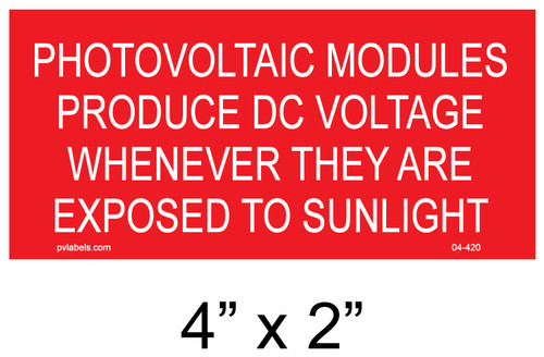 04-420-photovoltaic-modules-produce-dc-voltage-placard-800px.jpg