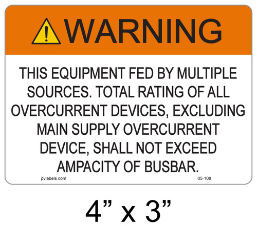 メンテナンス Please Obey The Law. 03-359 | SOLAR LABEL - WARNING - THIS SERVICE | PV LABELS