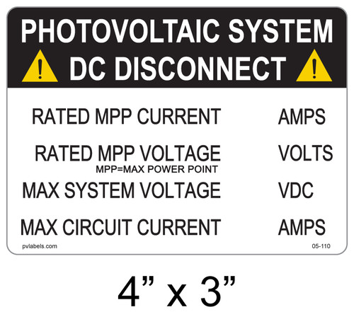 05-110-photovoltaic-system-dc-disconnect-rated-ansi-label-800px.jpg