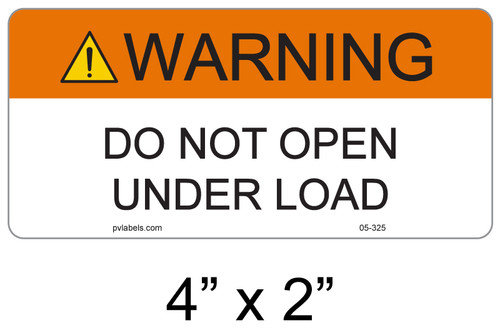 05-325-warning-do-not-open-under-ansi-label-800px.jpg