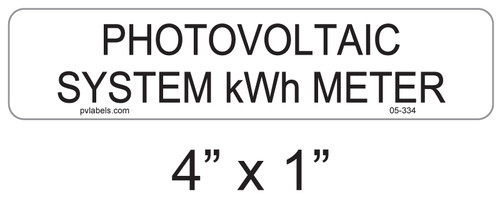 05-334-photovoltaic-system-kWh-meter-ansi-label-800px.jpg