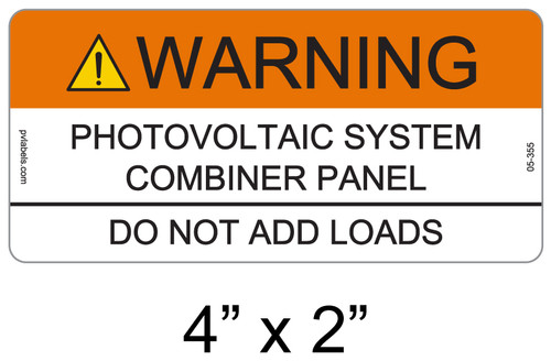 05-355-warning-photovoltaic-system-combiner-panel-ansi-label-800px.jpg