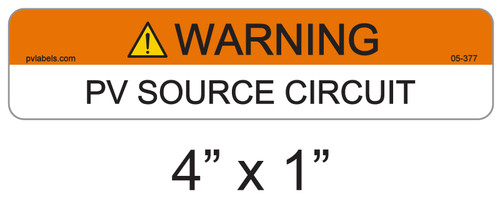 05-377-warning-pv-source-circuit-ansi-label-800px.jpg