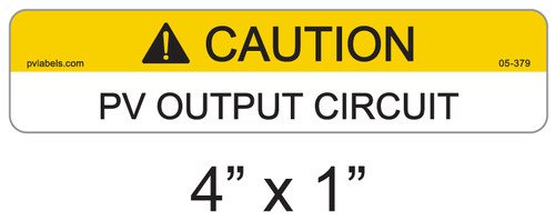 05-379-caution-pv-output-circuit-800px.jpg