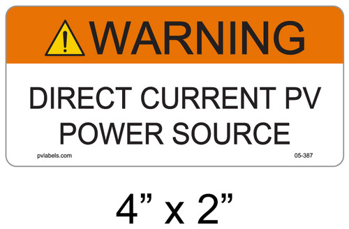 05-387-warning-direct-current-pv-power-ansi-label-800px.jpg