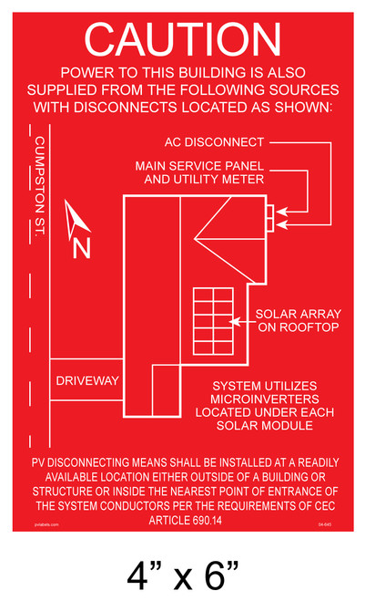 04-645-caution-power-to-this-building-placard-800px.jpg