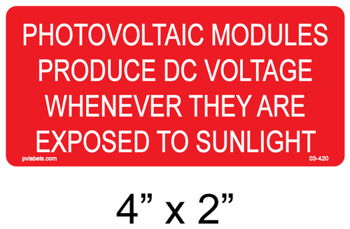 03-420-photovoltaic-modules-produce-dc-voltage-label-800px.jpg