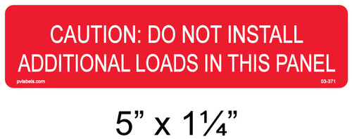 03-371-caution-do-not-install-additional-label-800px.jpg