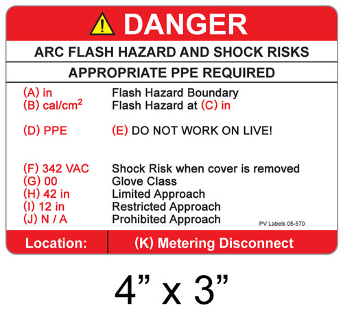 05-570-danger-arc-flash-hazard-label-800ppx.jpg
