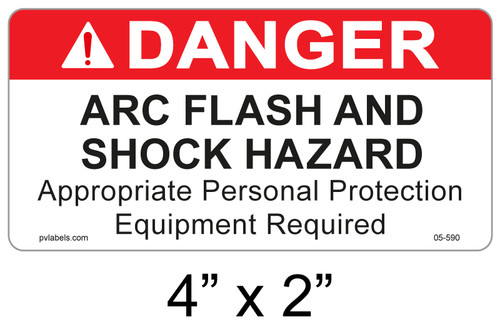 05-590-danger-arc-flash-hazard-label-800px.jpg