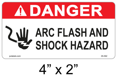 05-592-danger-arc-flash-hazard-label-800px.jpg