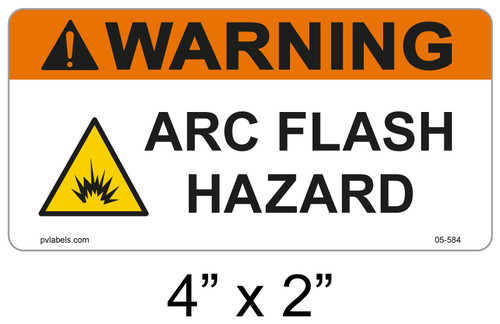 05-584-warning-arc-flash-hazard-label-800px.jpg