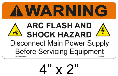 05-587-warning-arc-flash-hazard-label-800px.jpg