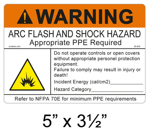 05-839-warning-arc-flash-hazard-label-9-800px.jpg