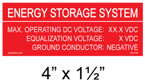 04-678-energy-storage-system-max-operating-placard-800px.jpg