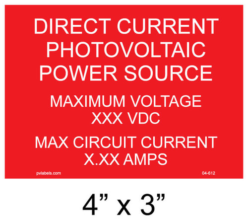 04-612-direct-current-photovoltaic-power-source-placard-800px.jpg
