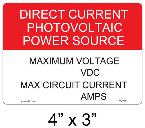 05-209-direct-current-photovoltaic-power-source-max-voltage-max-circuit-amps-800px.jpg