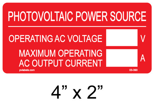 03-390-photovoltaic-power-source-operating-ac-label-800px.jpg