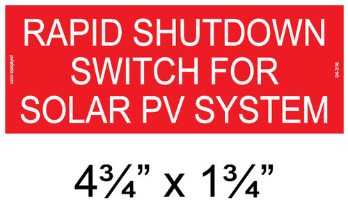 04-316-rapid-shutdown-switch-for-solar-placard-800px.jpg