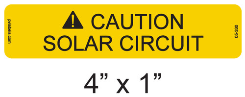 05-330-caution-solar-ciruit-ansi-label-800px.jpg