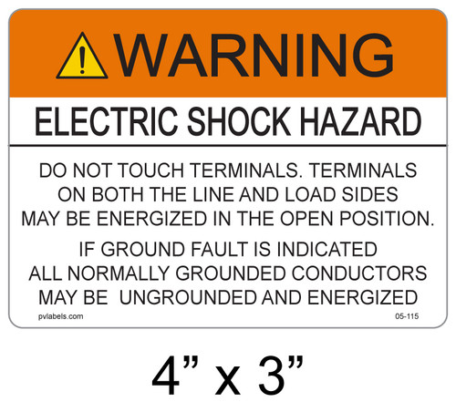 05-115-warning-electric-shock-hazard-do-ansi-label-800px.jpg