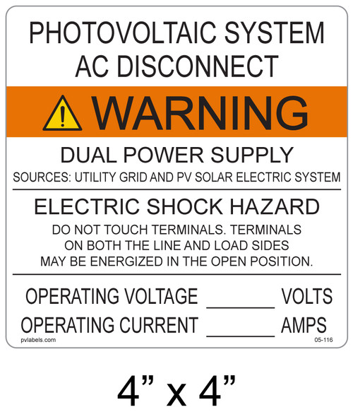 05-116-photovoltaic-system-ac-disconnect-warning-ansi-label-800px.jpg