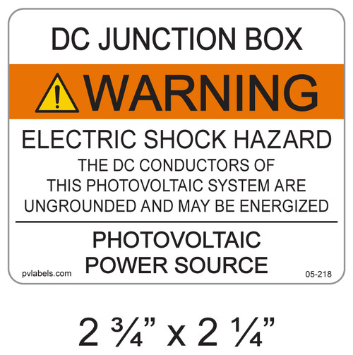 05-218-dc-junction-box-warning-electric-label-800px.jpg